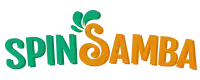spinsamba casino welcome bonus offer